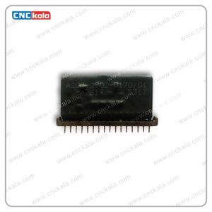 هیبرید FANUC مدل A20B-2902-0170