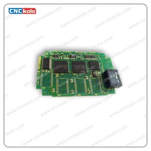 کارت محور FANUC مدل A20B-3300-0241