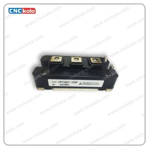 ماژول آی جی بی تی MITSUBISHI مدل CM150DY-12NF