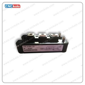 آی جی بی تی MITSUBISHI مدل CM150DY-12H