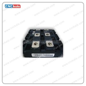 ماژول آی جی بی تی MITSUBISHI مدل CM900HC-90H