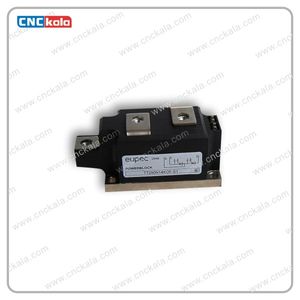 ماژول آی جی بی تی EUPEC مدل TT250N14KOF-S1