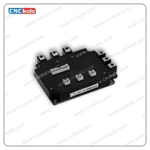 ماژول آی جی بی تی MITSUBISHI مدل CM200TL-24NF