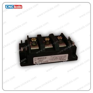 ماژول آی جی بی تی MITSOBISHI مدل UM150CDY-10