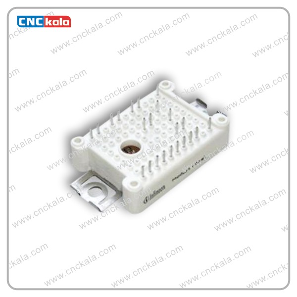 ماژول آی جی بی تی INFINEON مدل FS50R06YL4