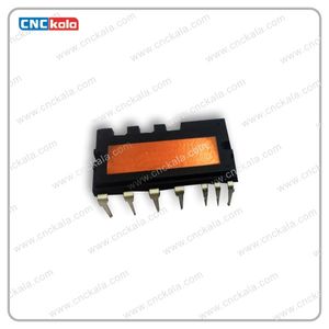 آی جی بی تی INFINEON مدل FSBB30CH60