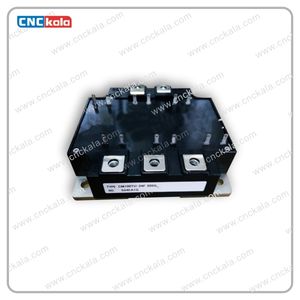 ماژول آی جی بی تی POWEREX مدل CM100TU-24F