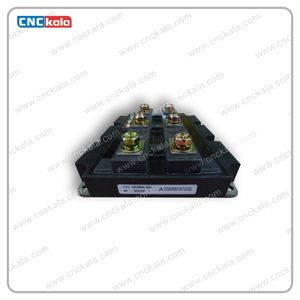 ماژول آی جی بی تی MITSUBISHI مدل CM1200HC-66H