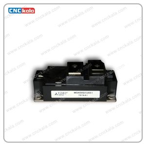 ماژول آی جی بی تی MITSUBISHI مدل MG400Q1US51