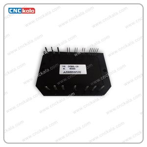 ماژول آی جی بی تی MITSUBISHI مدل CM20MD-12H