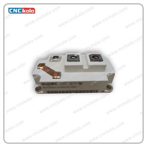 ماژول آی جی بی تی EUPEC مدل BSM400GA120DN2S-E3256