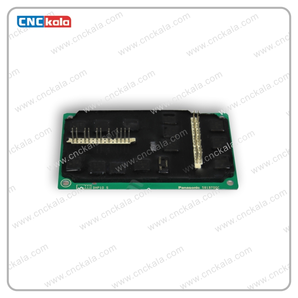 ماژول آی جی بی تی PANASONIC مدل 581B700C