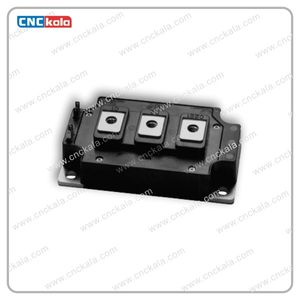 ماژول آی جی بی تی MITSUBISHI مدل CM300DY-24S