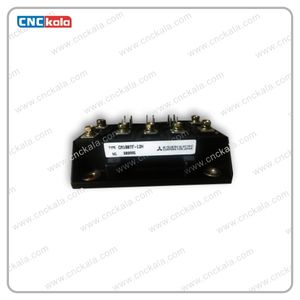 ماژول آی جی بی تی MITSUBISHI مدل CM100TF-12H