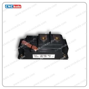 ماژول آی جی بی تی FUJI مدل 1MBI400N-060