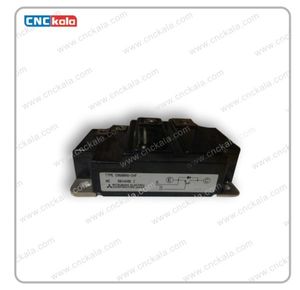 ماژول آی جی بی تی MITSUBISHI مدل CM600HU-24F