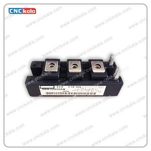 ماژول آی جی بی تی HITACHI مدل MBM150GS6AW