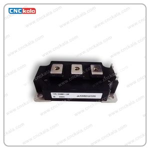 ماژول آی جی بی تی MITSUBISHI مدل CM400DY-12NF