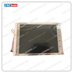 ال سی دی HITACHI مدل LMG5278XUFC-00T