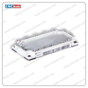 ماژول آی جی بی تی INFINEON مدل FS150R06KE3