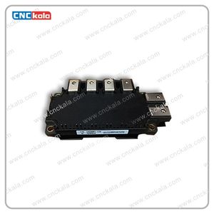 ماژول آی جی بی تی MITSUBISHI مدل CM200RX1-12A