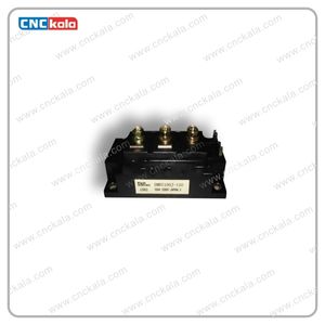 ماژول آی جی بی تی FUJI مدل 2MBI100J-120