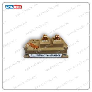 ماژول آی جی بی تی FUJI مدل 1MBI600V-120-50