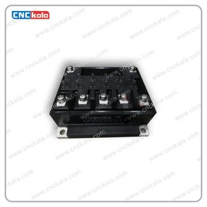 ماژول آی جی بی تی TOSHIBA مدل MG50Q6ES11