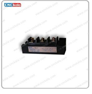 ماژول آی جی بی تی FUJI مدل 2MBI75L-120