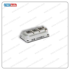 ماژول آی جی بی تی EUPEC مدل FZ500R12KL