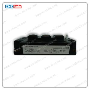 ماژول آی جی بی تی MITSUBISHI مدل CM200E3Y-24E