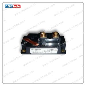 ماژول آی جی بی تی MITSUBISHI مدل CM400HA1-24H