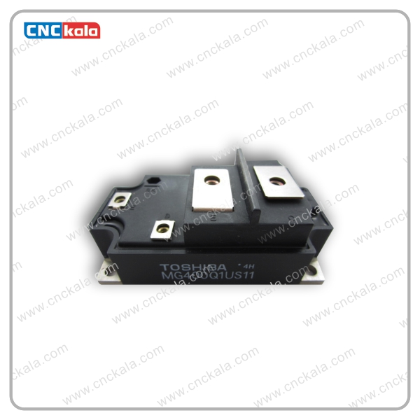 ماژول آی جی بی تی TOSHIBA مدل MG400Q1US11