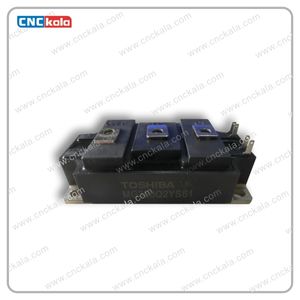 ماژول آی جی بی تی TOSHIBA مدل MG300Q2YS61