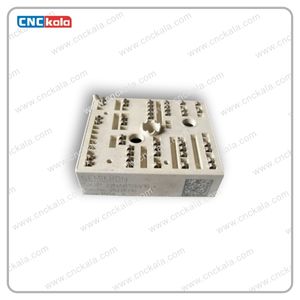 SKiiP22NAB126V10