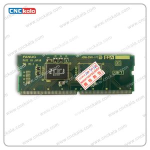 ماژول Flash Rom سیستم FANUC مدل A20B-2901-0721