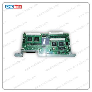 برد MITSUBISHI / PCB مدل QX141-1