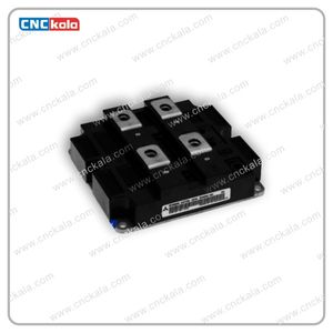 ماژول آی جی بی تی MITSUBISHI مدل CM1200DB-34N