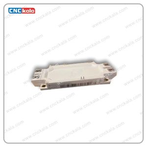ماژول آی جی بی تی INFINEON مدل FF600R12ME3