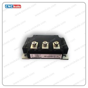 ماژول آی جی بی تی MITSUBISHI مدل CM600DU-5F