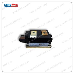 ماژول آی جی بی تی INFINEON مدل TT215N20KOF-A