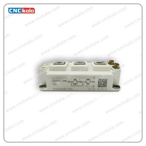 SKM400GB126D
