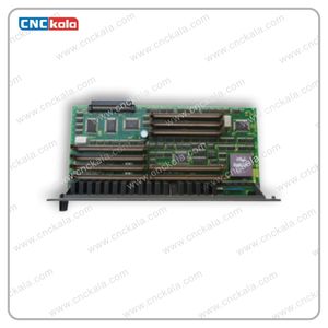 برد PC برند FANUC مدل A16B-2200-0930