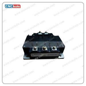 ماژول آی جی بی تی MITSUBISHI مدل CM25TF-24H