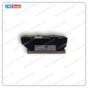 ماژول آی جی بی تی INFINEON مدل TT60N16KOF