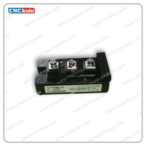 ماژول آی جی بی تی MITSUBISHI مدل CM150DY-2H