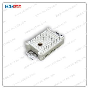 آی جی بی تی INFINEON مدل FS25R12W1T4