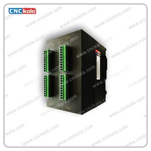 ماژول PLC I/O زیمنس مدل 6FC5511-0CA00-0AA0