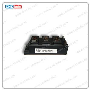 ماژول آی جی بی تی FUJI مدل 2MBI50N-060