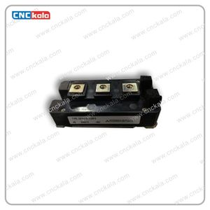 ماژول آی جی بی تی MITSUBISHI مدل CM400DY-12NFB